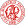 Логотип Паулистано