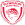 Логотип Olympiakos BC