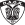 Логотип ПАОК