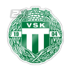 Логотип Vasteras SK