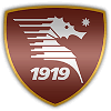 Логотип Салернитана (19)