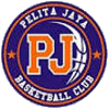 Логотип Пелита Джайя