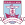 Логотип Голуэй Юнайтед