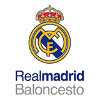 Логотип Real Madrid