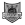 Логотип Bilbao Basket