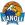 Логотип Ваноли Кремона
