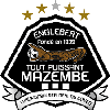 Логотип ТП Мазембе