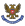Логотип Ст. Джонстон