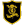Логотип Livingston