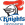 Ньюкасл Найтс
