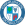 Логотип Форфар