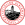 Логотип Стерлинг
