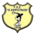 Логотип Керавнос