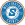 Логотип Wellington Saints