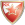 Логотип Kk Crvena Zvezda