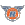 Логотип Рогашка