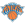 New York Liberty