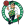 Логотип Бостон Селтикс