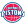 Логотип Детройт Пистонс