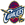 Логотип Кливленд Кавальерс