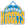 Логотип Денвер Наггетс