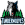 Логотип Миннесота Тимбервулвз