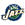 Логотип Utah Jazz