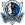 Логотип Dallas Mavericks
