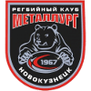 Металлург