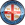 Логотип Мельбурн Сити