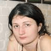 Нино Бациашвили (Гру)
