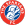 Логотип Спартанс