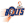 Логотип Мералко Болтс