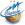 Логотип Роанн