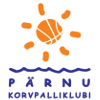 Логотип Пярну