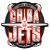 Логотип Тиба Джетс