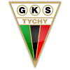Логотип ГКС Тыхы