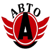 Логотип Авто