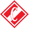 Логотип МХК Спартак