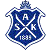 Логотип Аскер ФК (19)