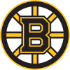 Логотип Бостон Брюинз