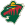 Логотип Миннесота Вайлд