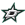 Логотип Даллас Старз
