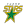 Логотип Texas Stars