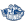 Логотип Сиракьюз Кранч