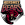 Логотип Херши Беарс