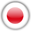 Логотип Япония (21)