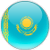 Казахстан
