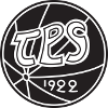 Логотип ТПС
