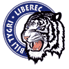 Логотип Либерец